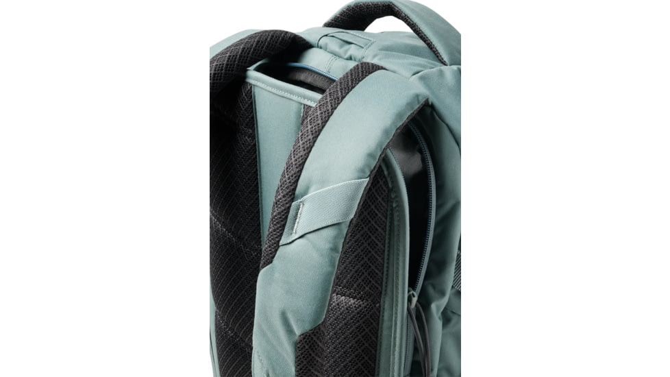 5.11 Tactical Covrt24