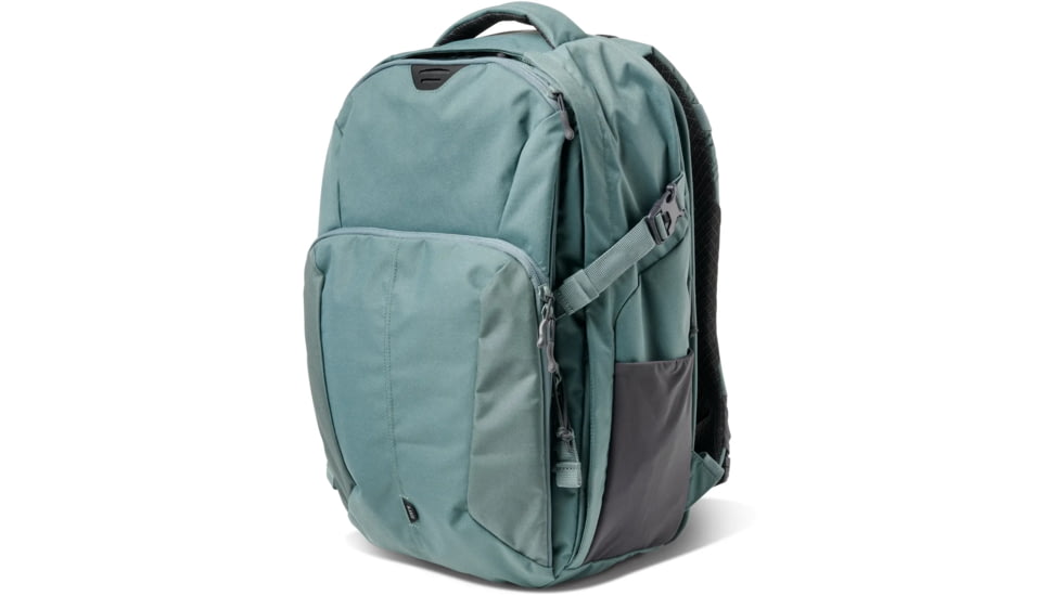 5.11 Tactical Covrt24