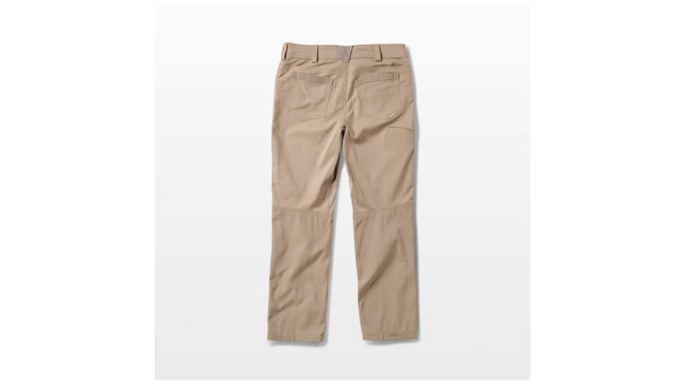 5.11 Tactical Cutter Field Pants - Mens