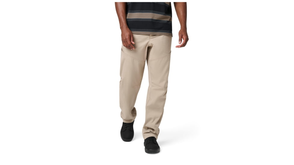 5.11 Tactical Cutter Field Pants - Mens