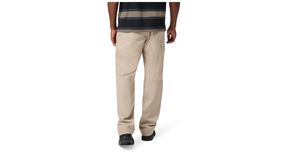 5.11 Tactical Cutter Field Pants - Mens