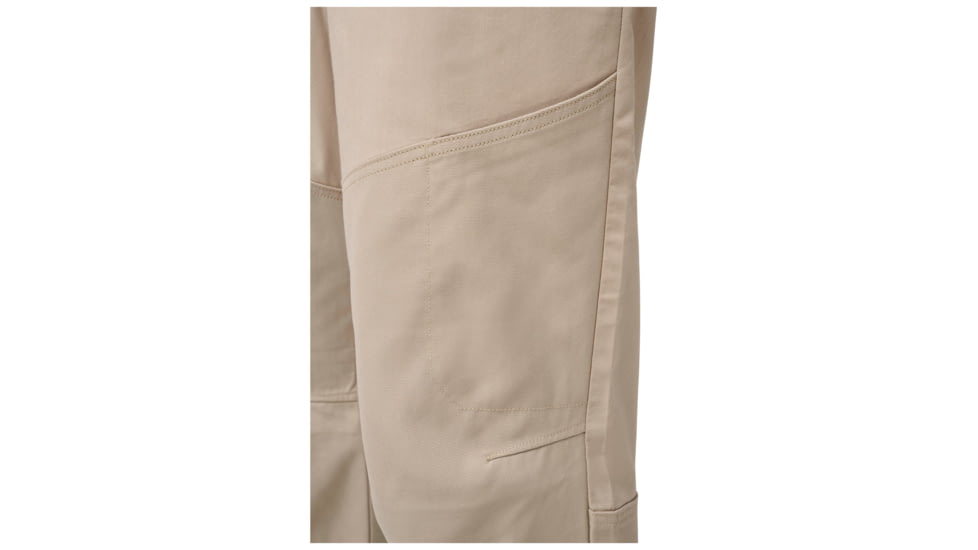 5.11 Tactical Cutter Field Pants - Mens