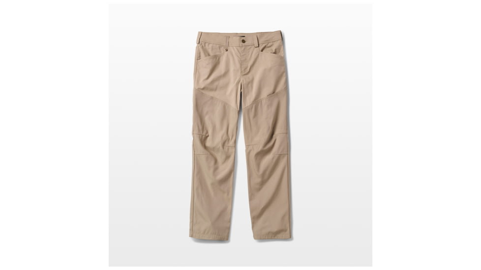 5.11 Tactical Cutter Field Pants - Mens