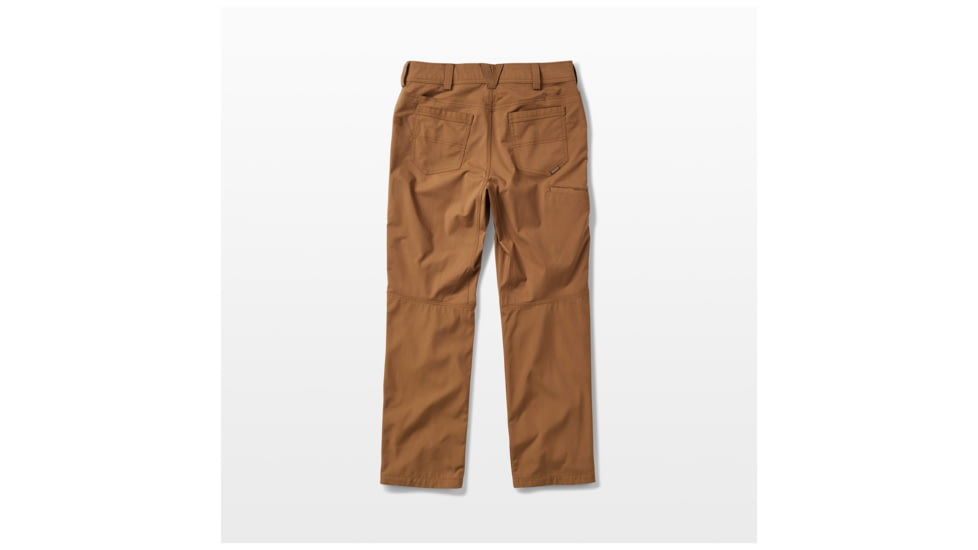 5.11 Tactical Cutter Field Pants - Mens