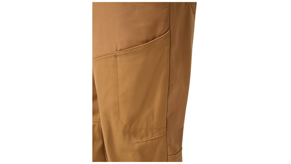 5.11 Tactical Cutter Field Pants - Mens