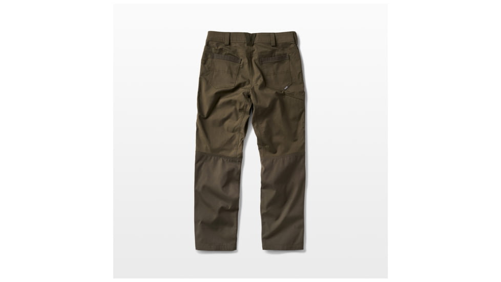 5.11 Tactical Cutter Field Pants - Mens