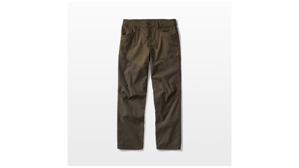 5.11 Tactical Cutter Field Pants - Mens