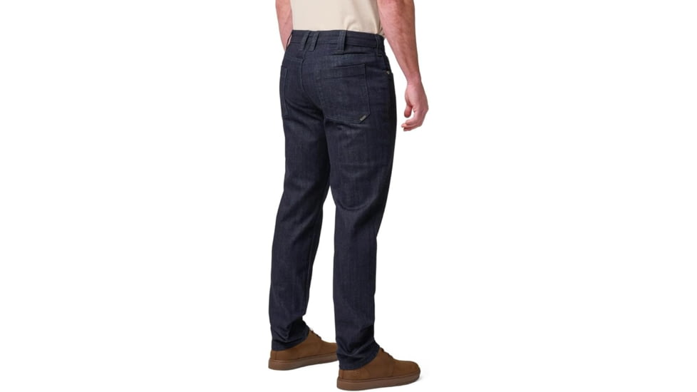 5.11 Tactical Defender-flex Slim Jean 5-74465ABR11533432
