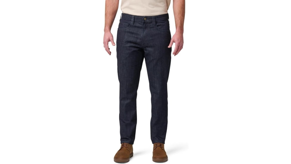 5.11 Tactical Defender-flex Slim Jean 5-74465ABR11533432