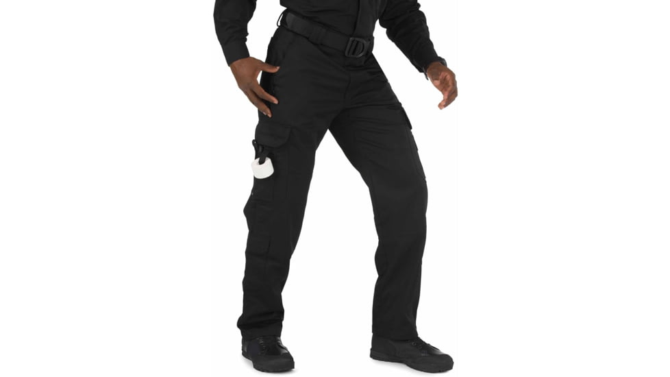 5.11 Tactical Ems Pants - Mens