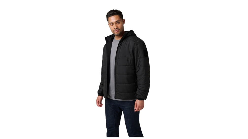 5.11 Tactical Explore Primaloft Jacket - Mens