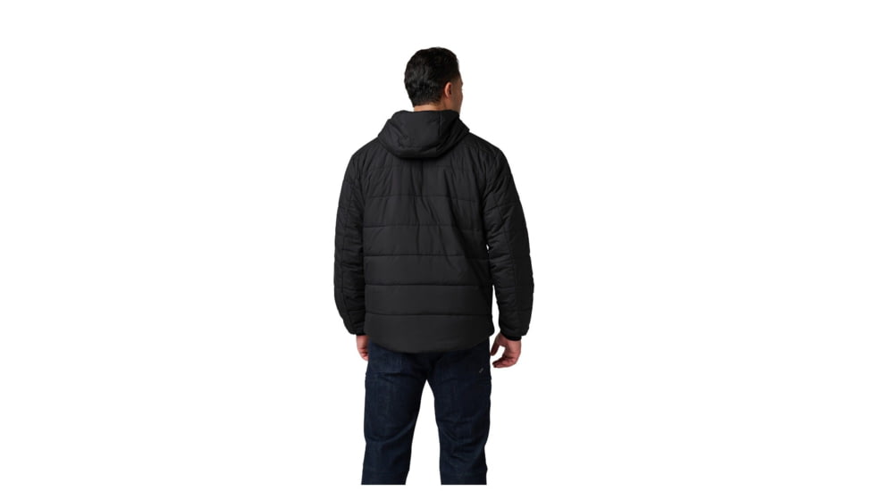 5.11 Tactical Explore Primaloft Jacket - Mens