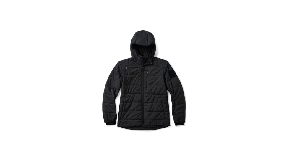 5.11 Tactical Explore Primaloft Jacket - Mens