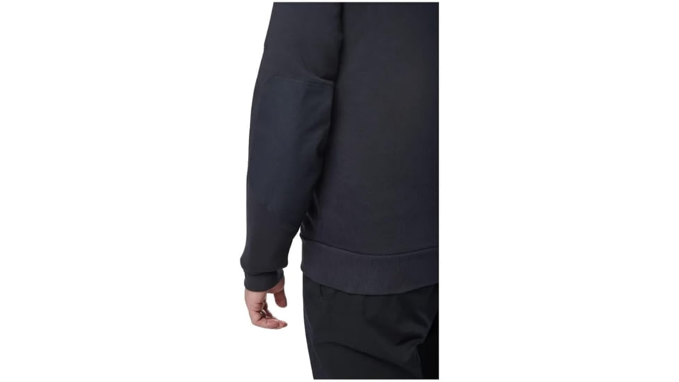 5.11 Tactical Job Shirt W/canvas 2.0 - Abr 5-72535ABR720XLR