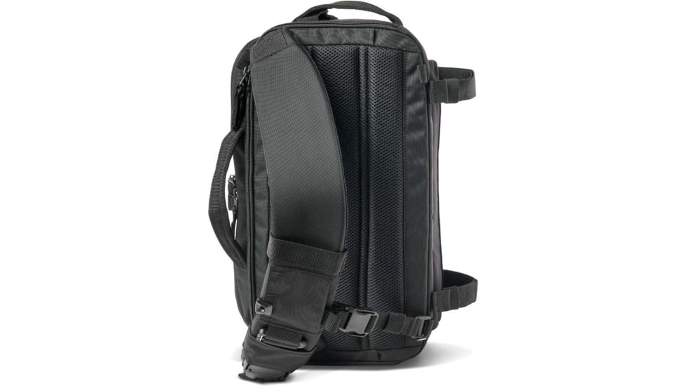 5.11 Tactical LVC10 Sling Pack