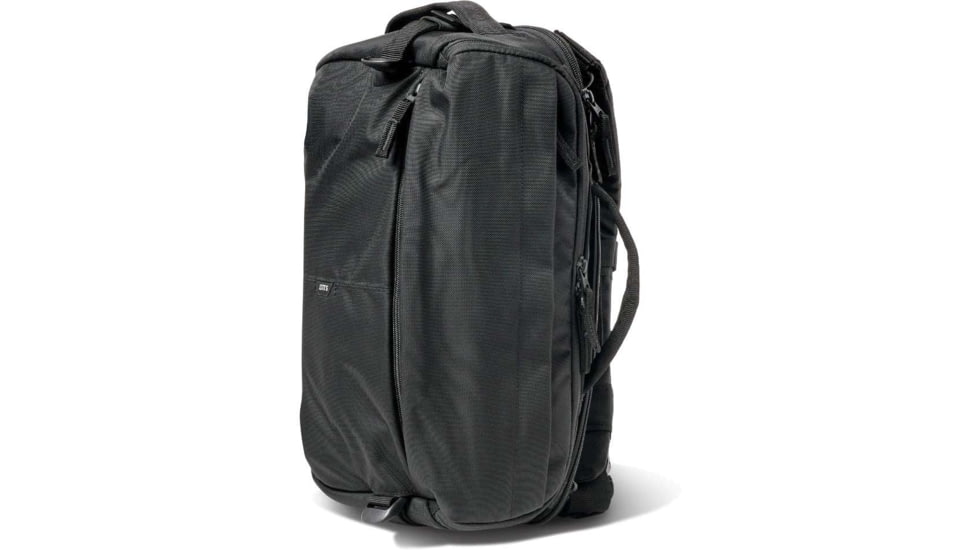 5.11 Tactical LVC10 Sling Pack