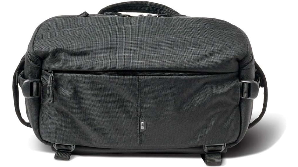 5.11 Tactical LVC10 Sling Pack, Black, 5860129-019-1 SZ