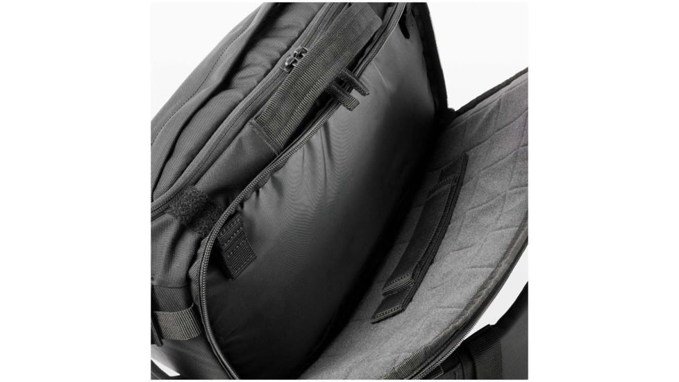 5.11 Tactical LVC10 Sling Pack