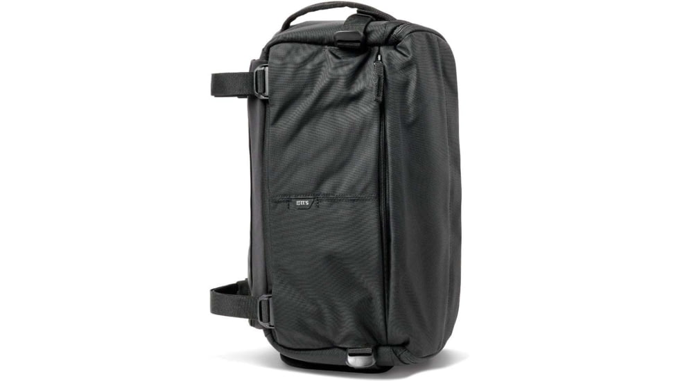 5.11 Tactical LVC10 Sling Pack