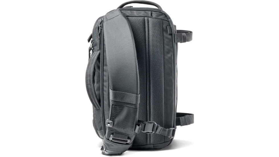 5.11 Tactical LVC10 Sling Pack