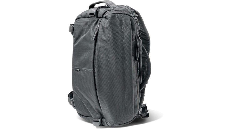 5.11 Tactical LVC10 Sling Pack