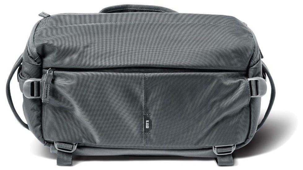 5.11 Tactical LVC10 Sling Pack