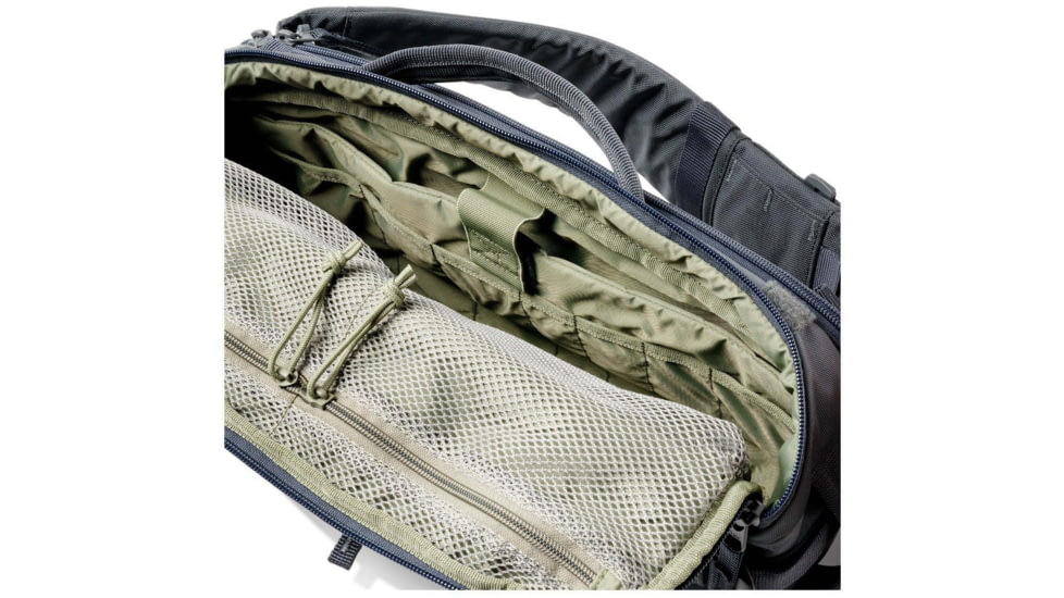 5.11 Tactical LVC10 Sling Pack