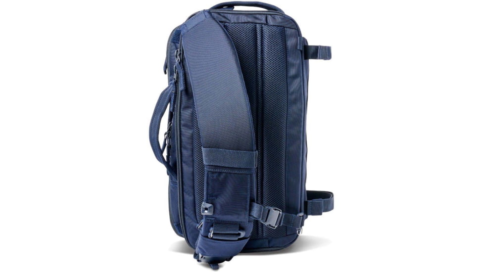 5.11 Tactical LVC10 Sling Pack