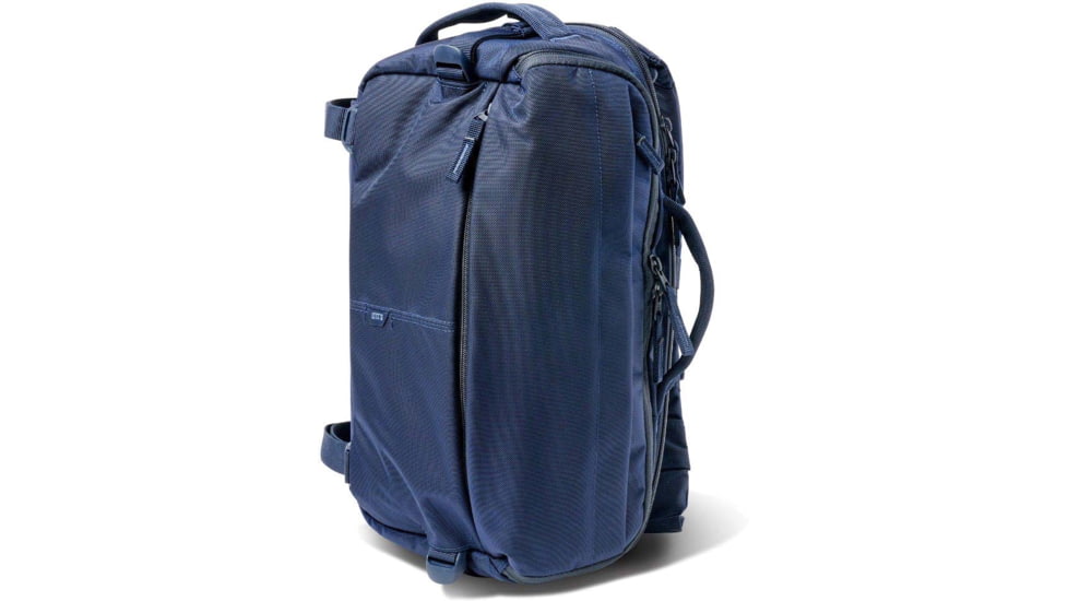 5.11 Tactical LVC10 Sling Pack