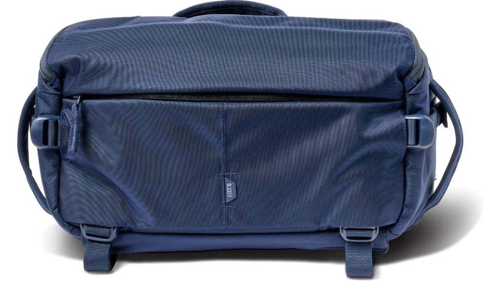 5.11 Tactical LVC10 Sling Pack