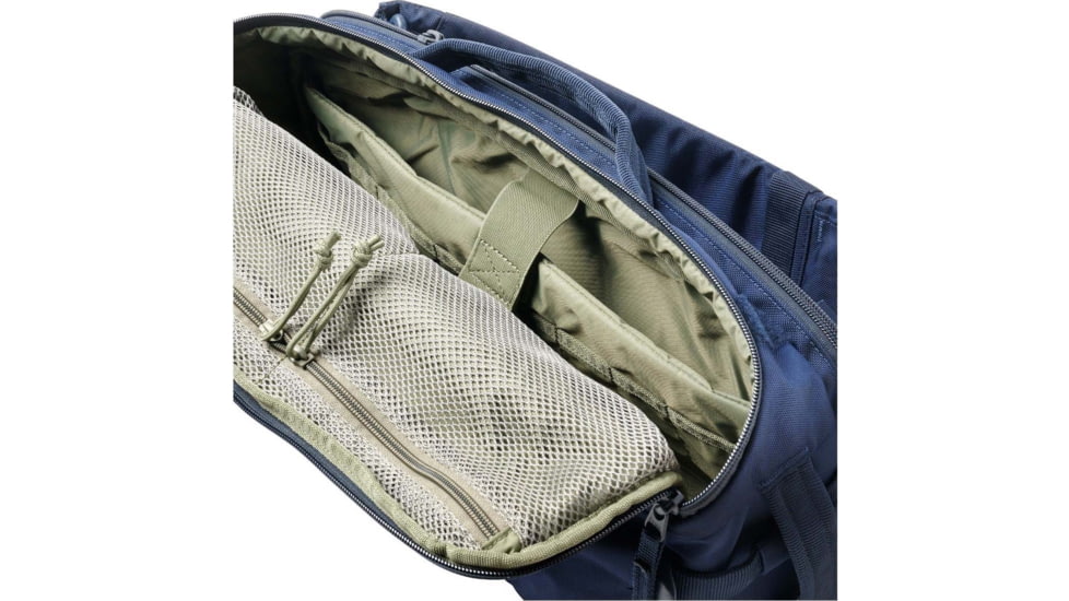 5.11 Tactical LVC10 Sling Pack