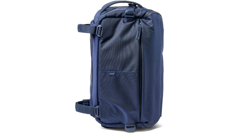 5.11 Tactical LVC10 Sling Pack, Peacoat, 5860129-787-1 SZ