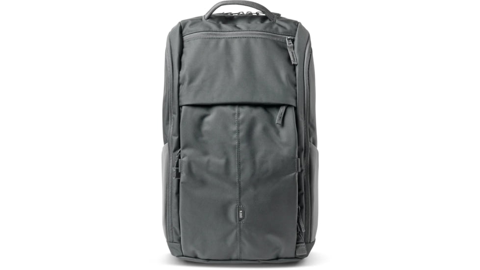 5.11 Tactical Lvc12 Backpack 5-58601280421SZ