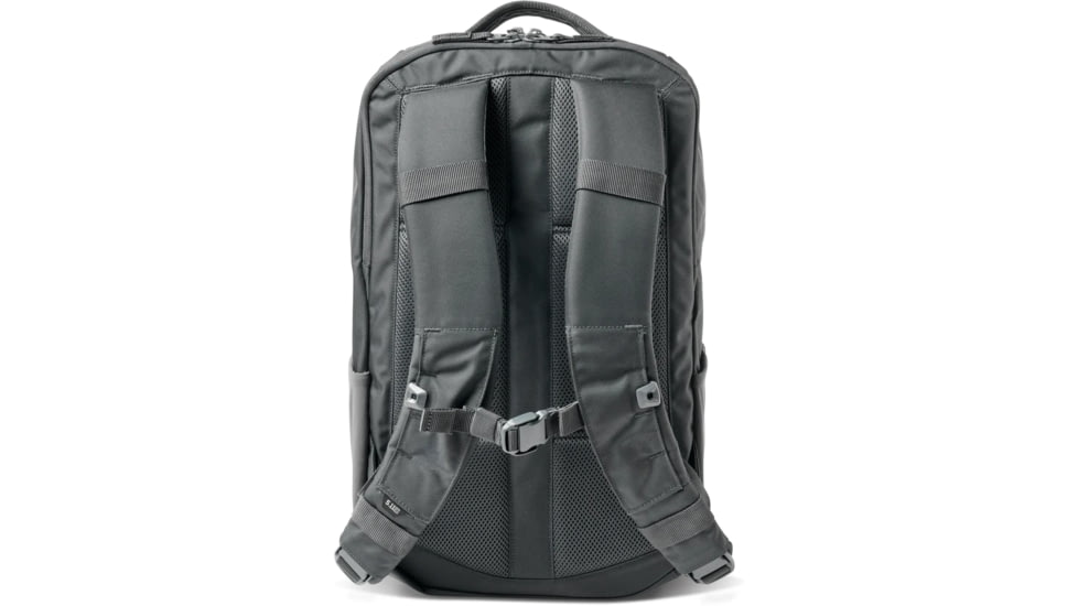 5.11 Tactical Lvc12 Backpack 5-58601280421SZ