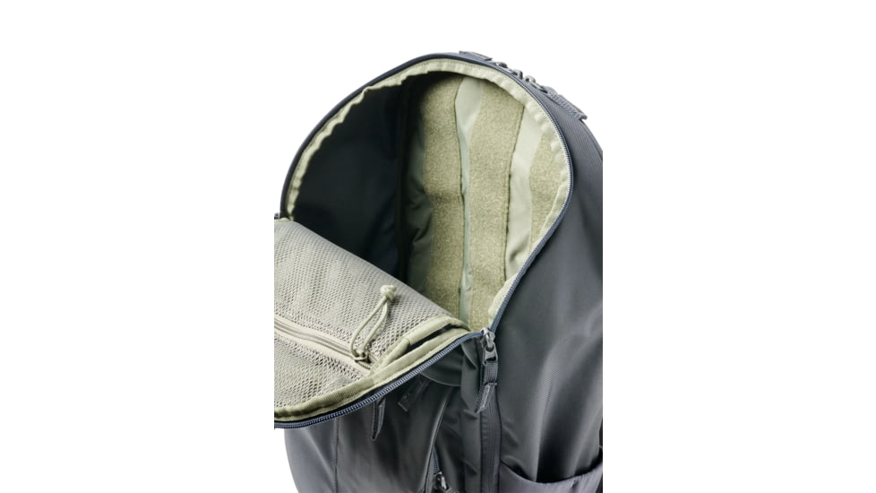 5.11 Tactical Lvc12 Backpack 5-58601280421SZ
