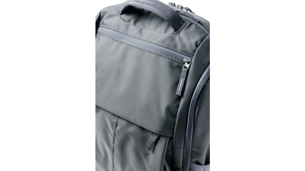 5.11 Tactical Lvc12 Backpack 5-58601280421SZ