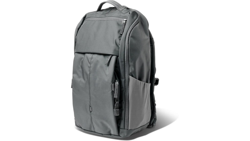 5.11 Tactical Lvc12 Backpack 5-58601280421SZ