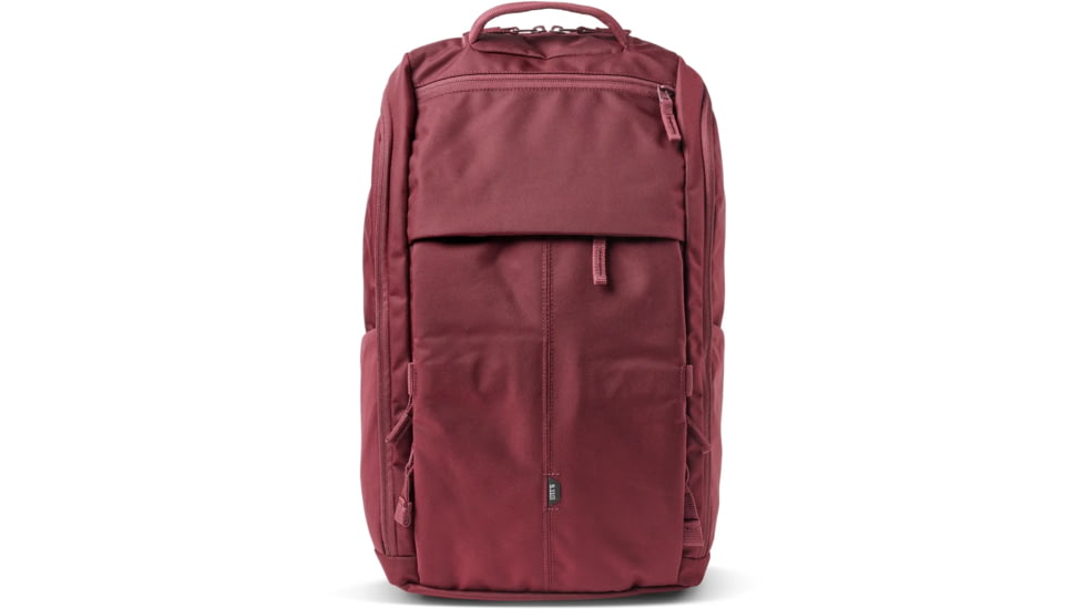 5.11 Tactical Lvc12 Backpack 5-58601285631SZ