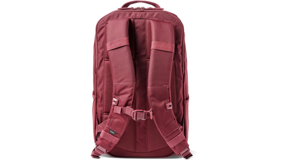 5.11 Tactical Lvc12 Backpack 5-58601285631SZ