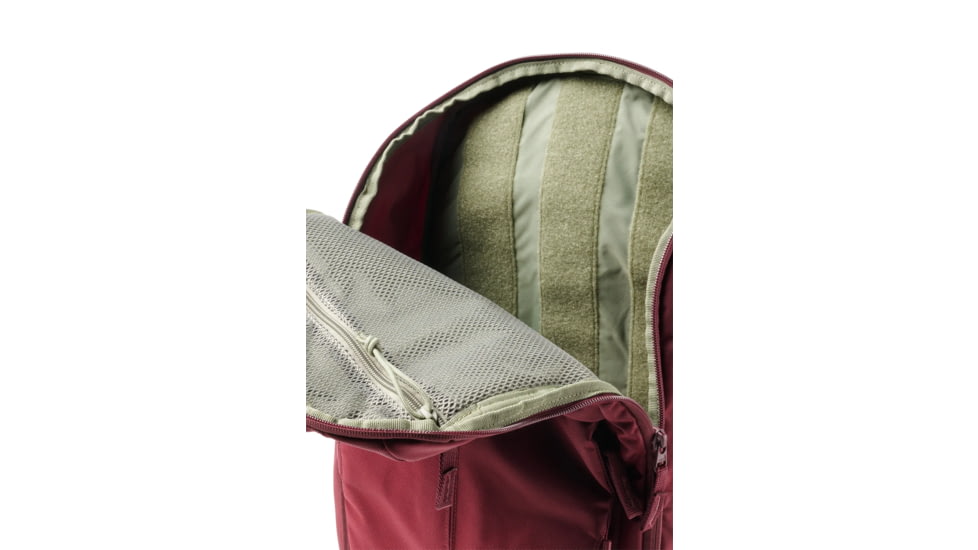 5.11 Tactical Lvc12 Backpack 5-58601285631SZ