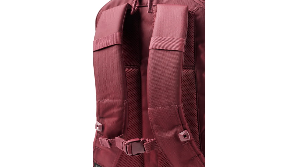 5.11 Tactical Lvc12 Backpack 5-58601285631SZ