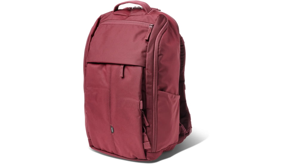 5.11 Tactical Lvc12 Backpack 5-58601285631SZ