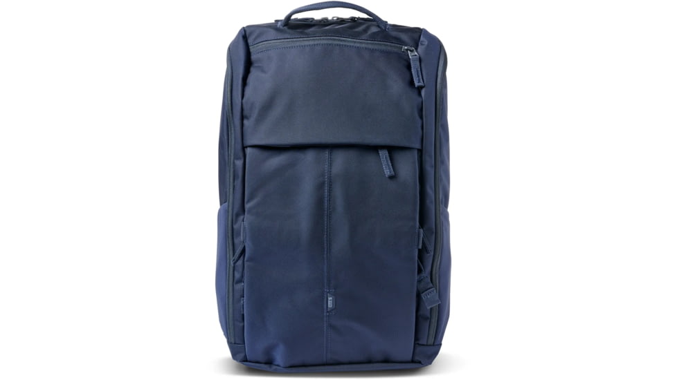 5.11 Tactical Lvc12 Backpack 5-58601287871SZ