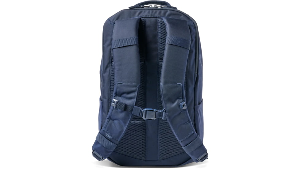 5.11 Tactical Lvc12 Backpack 5-58601287871SZ