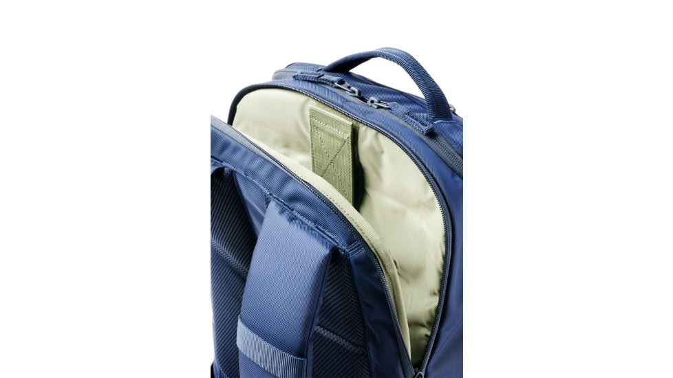 5.11 Tactical Lvc12 Backpack 5-58601287871SZ