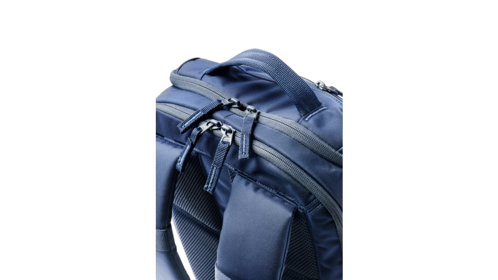 5.11 Tactical Lvc12 Backpack 5-58601287871SZ