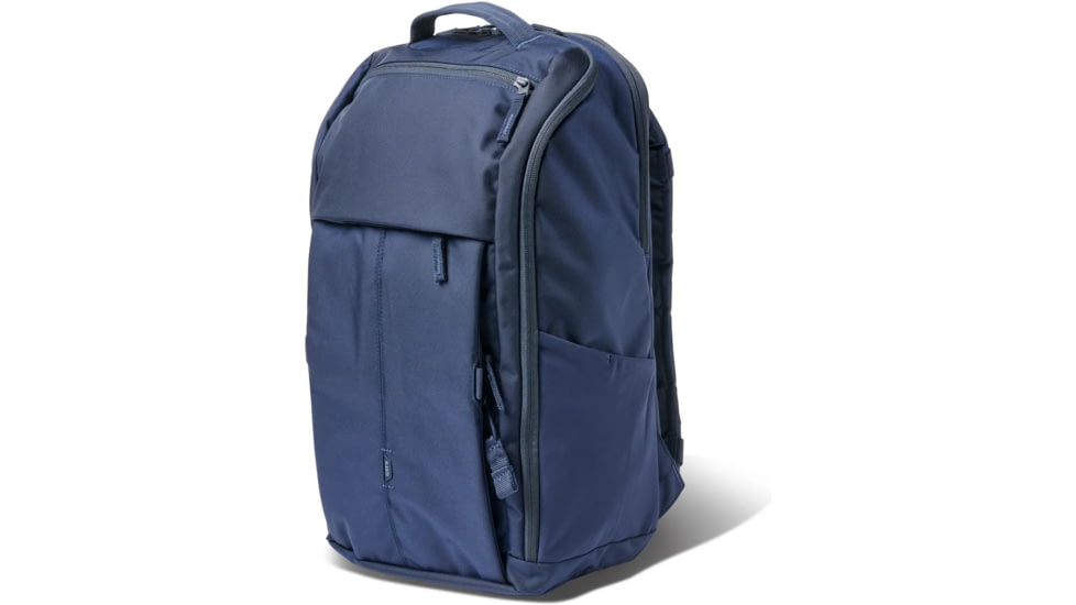5.11 Tactical Lvc12 Backpack 5-58601287871SZ