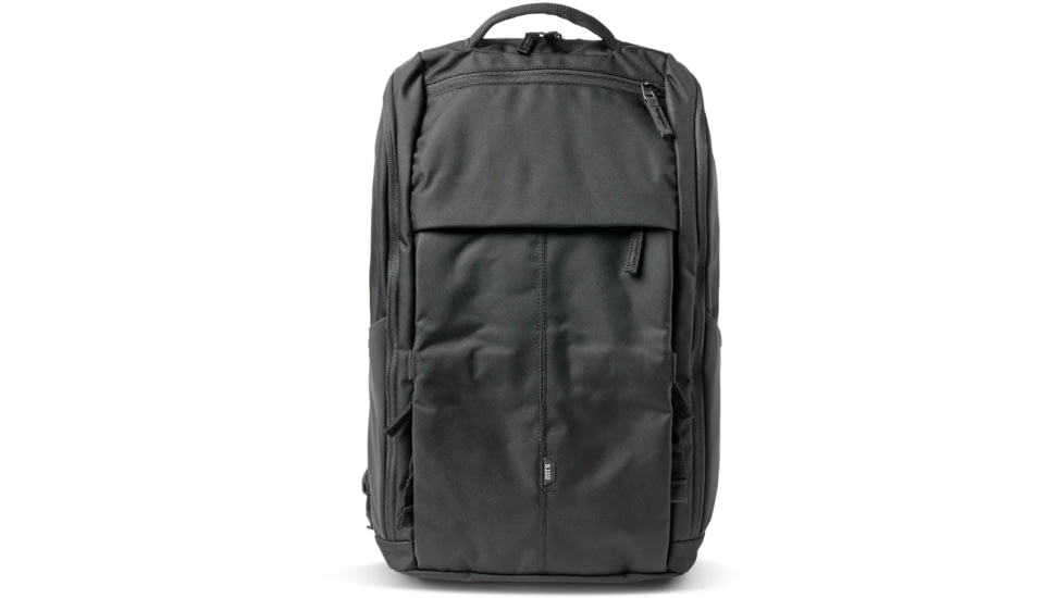 5.11 Tactical Lvc12 Backpack