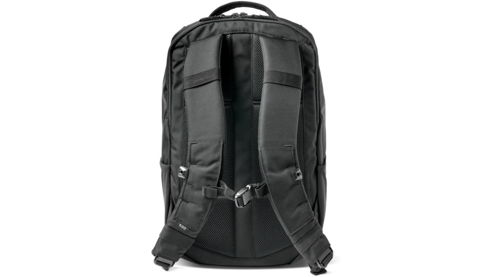 5.11 Tactical Lvc12 Backpack