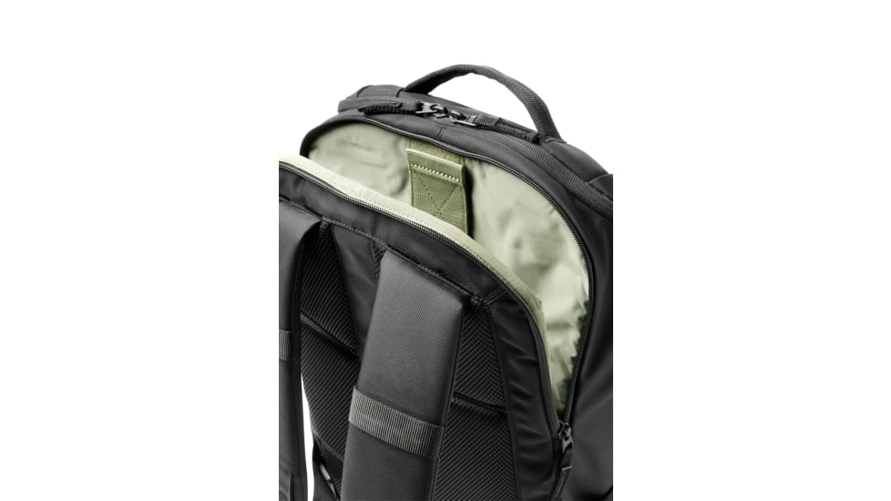 5.11 Tactical Lvc12 Backpack